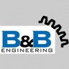 B & B Engineering