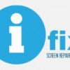 iFix iPhone Repair Service