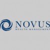 Novus Wealth Management