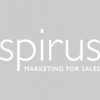Spirus Marketing