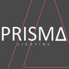 Prisma Lighting
