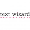 Text Wizard Copywriting