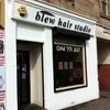 Blew Hair Studio