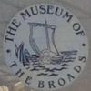 The Museum Of The Broads