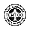 The Cornish Tent