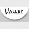 Valley Retail Park