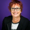 Bennetts Funeral Directors & Undertakers