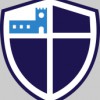 Reigate Parish Church Primary School