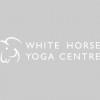 White Horse Yoga Centre
