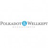Polkadot Accountants