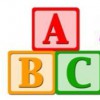Abc Driving School