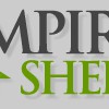 Empire Sheds