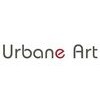 Urbane Art Gallery