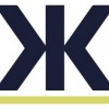 Stevenage Accountant