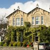Annabel House