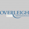 Overleigh Orthodontics