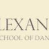 Alexandra School Of Dancing