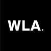 Williams Lester Architects