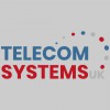 Telecom Systems UK
