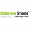 Skinners Sheds