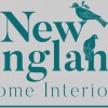 New England Home Interiors
