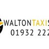 Black Taxi Tours Belfast By TaxiToursNI