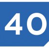 Type40