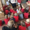 Stanway Pre-School