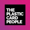 The Plastic Card People