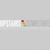 Upstairs Downstairs Interiors