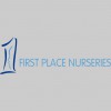 First Place Nurseries