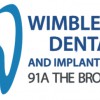 Wimbledon Dental Studio