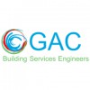 GAC Environmental
