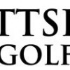 Scottsdale Golf