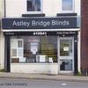 Astley Bridge Blinds