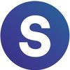 Simian Risk Management