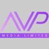 AVP Media