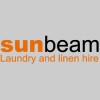 Sunbeam Laundry