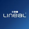 Lineal Software Solutions