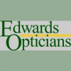 Edwards Opticians