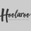 Hoolaroo