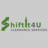 Shift It 4 U