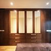 Urban Wardrobes