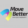Move Better