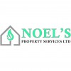 Noels Property Services