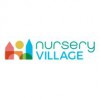 North Street Nursery