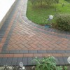 Abbey Property Maintenance