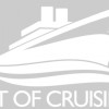 Art Of Cruising