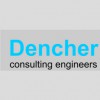Dencher Consulting Engineers