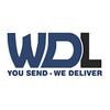 Whitefield Distribution
